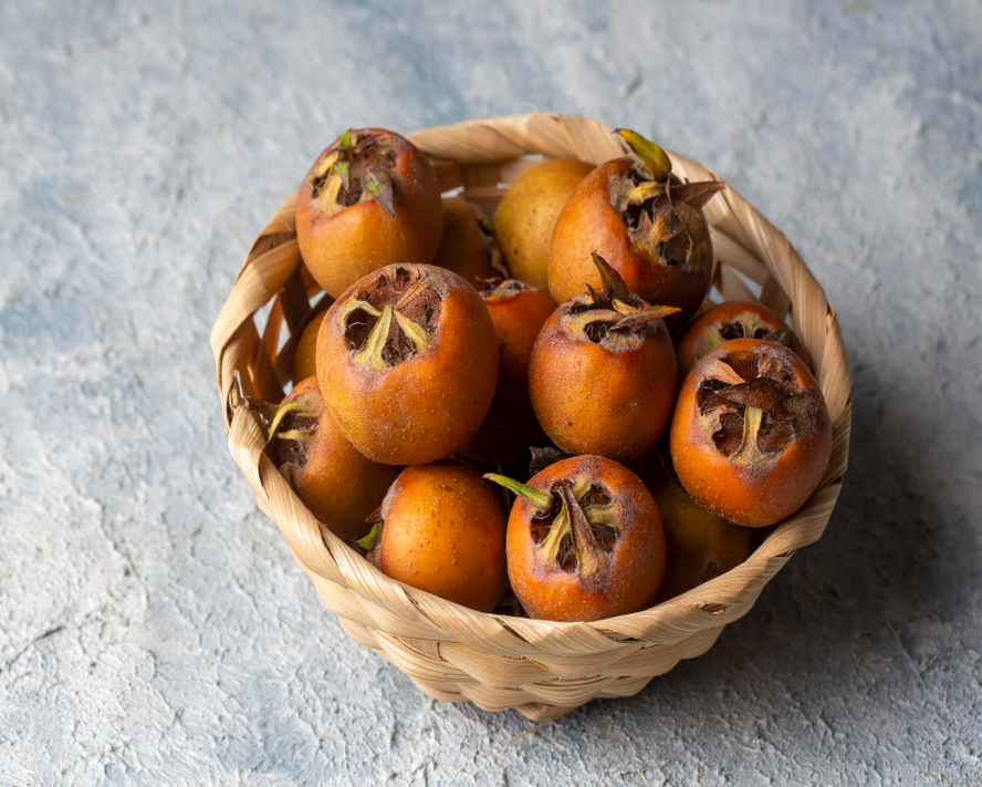 Muşmula: Sağlığa Faydaları, Besin Değerleri ve Uzman Tavsiyeleri