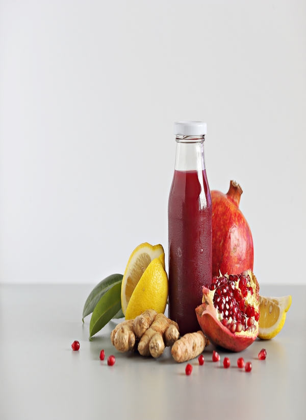 Bağışıklık Serum Paketi