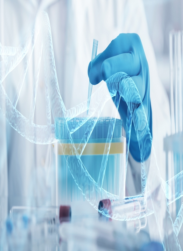 Gluten İntoleransı Paketi