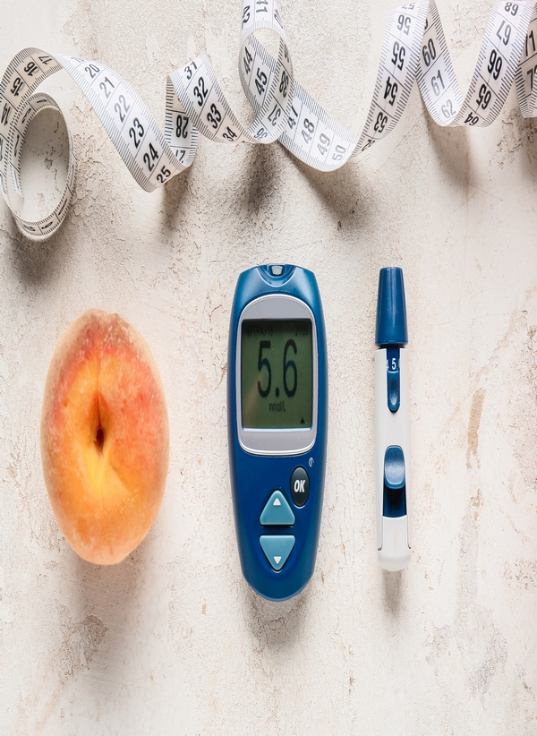 İnsülin Direnci Paketi