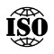 ISO