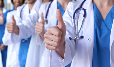 Altın Onay Mührü®: JCI Akreditasyonu Hastalarımız İçin Ne Anlama Geliyor?