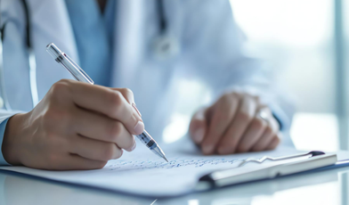 Altın Onay Mührü®: JCI Akreditasyonu Hastalarımız İçin Ne Anlama Geliyor?