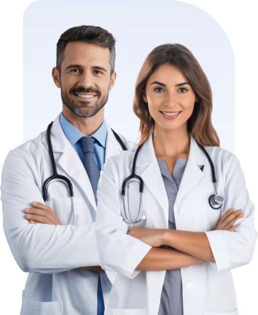 JCI (Joint Commission International) Nedir ve Neden Önemlidir?