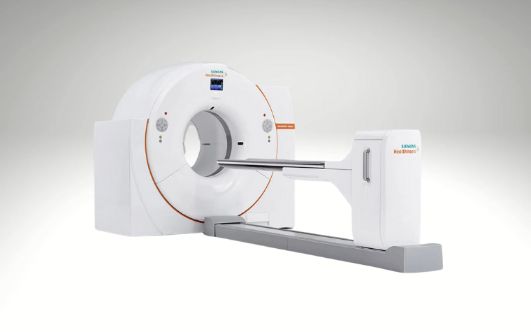 PROSTAT BİYOPSİ NAVİGASYON