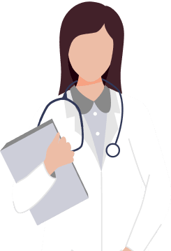 DOÇ.DR. ÖZGE ÇETİNARSLAN