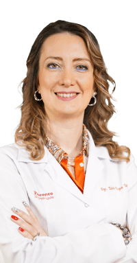 Dr. Öğr. Üyesi Tuba KAYAN TAPAN - Beslenme ve Diyetetik