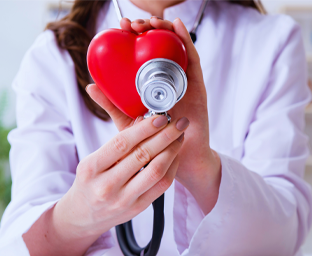 Bt ангиография: Не отлагайте здравето на сърцето си