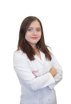  BÜŞRA DENİZ KİZİR