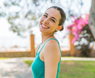 Преглед: Не оставяйте здравето си на случайността!