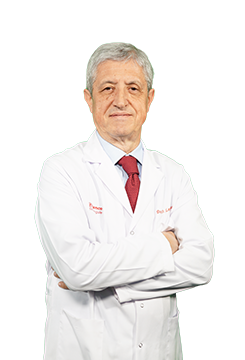 DOÇ.DR LEVENT ONAT