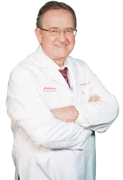 DOÇ.DR. M. ZİYA GÜNENÇ