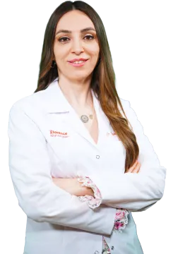 DOÇ.DR. ÖZLEM ÖZER ÇAKIR