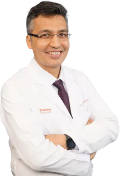 PROF.DR. RESUL KAHRAMAN