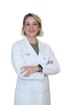 UZM.DR. ELÇİN ARITÜRK