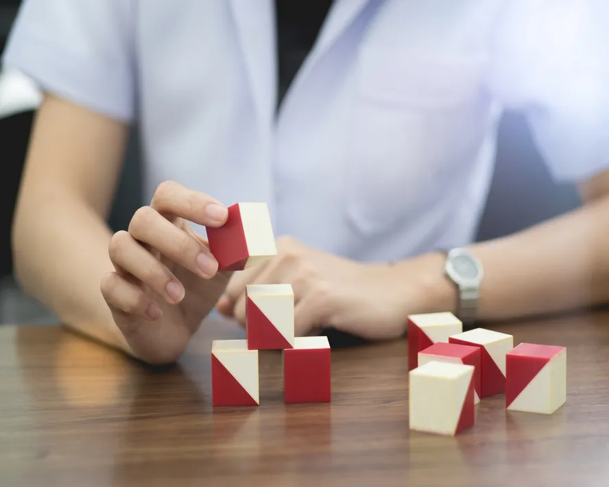 Kognitif (Bilişsel) Rehabilitasyon Nedir?