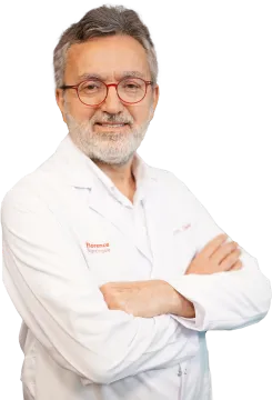 OP.DR. CÜNEYT ÖZTÜRK