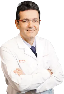 OP.DR. NURİ DELİKARA