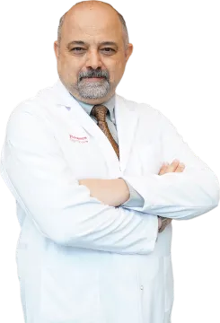 OP.DR. OKAN YÜCEL