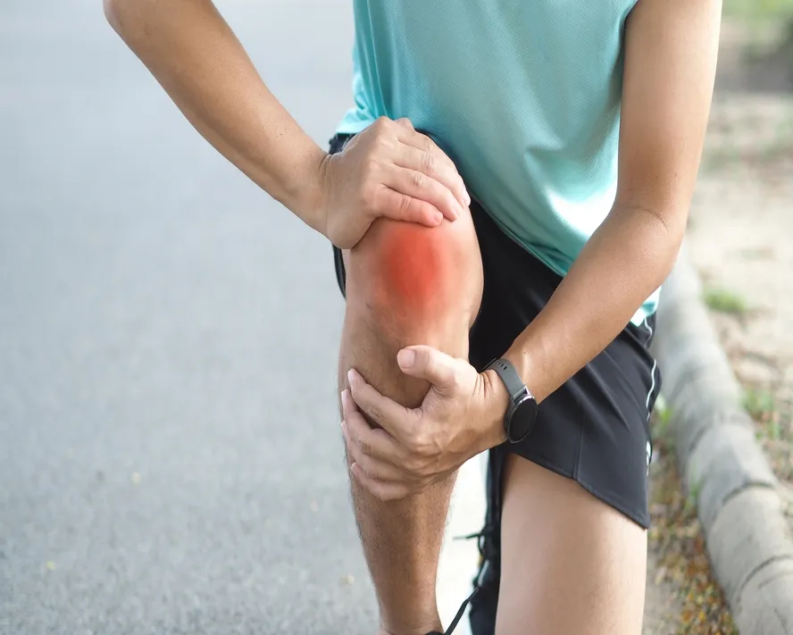 Osteoartrit (Kireçlenme) Nedir?