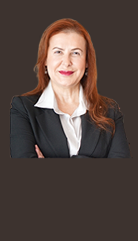 Prof. Dr. Çavlan Çiftçi