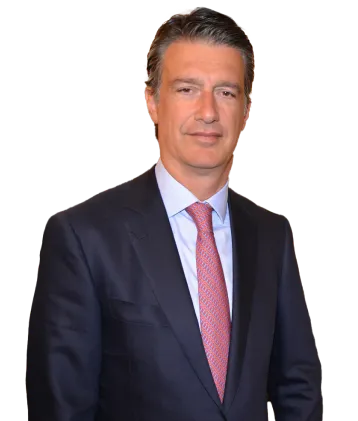 Prof. Dr. Cemşid DEMİROĞLU