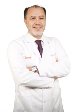 PROF.DR. ERTAN SAĞBAŞ