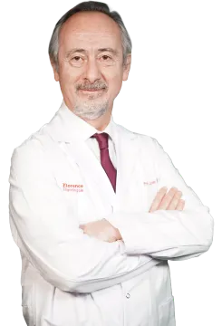 PROF.DR. LEVENT ERDEM