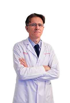 PROF.DR. LEVENT ÖZGÖNENEL