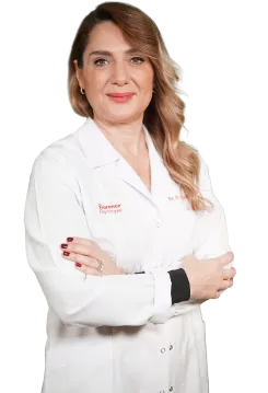 PROF.DR. NAGİHAN İNAN GÜRCAN