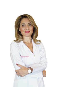 PROF.DR. NAGİHAN İNAN GÜRCAN