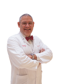 PROF.DR. OĞUZ YILMAZ