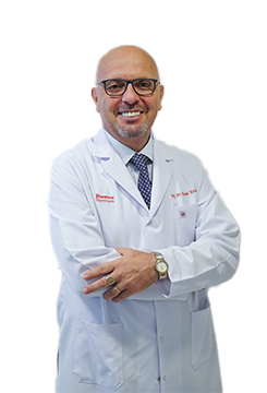 PROF.DR. SABRİ KÜRŞAD ERİNÇ