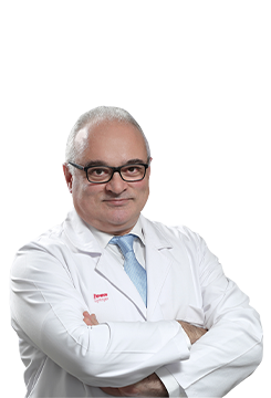 PROF.DR. Y. SÜMER YAMANER