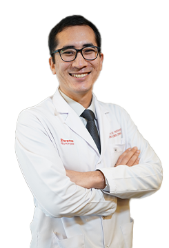 UZM.DR. AZAT MUSTAFAYEV