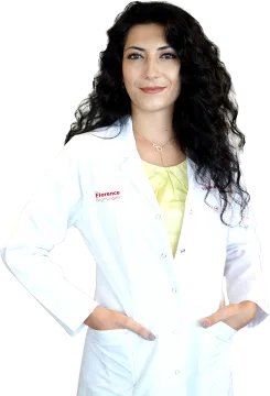 UZM.DR. DİĞDEM BEĞENDİ