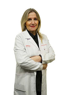 UZM.DR. ESRA ÇETİN