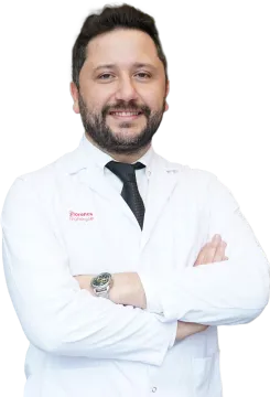 UZM.DR. FATİH KARAGÜZEL