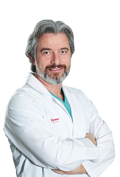 УЗМ.ДР. ЛЕВЕНТ ОКЛЮ