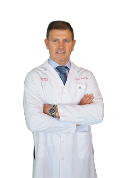 UZM.DR. MUSTAFA YİĞİT