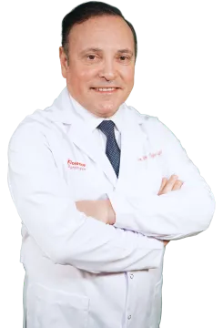 UZM.DR. ÖZGÜR ŞAMİLGİL