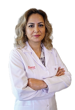 UZM.DR. ŞENCAN ACAR